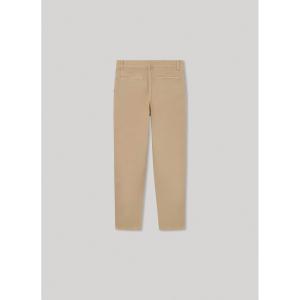 product/p/e/pepe-jeans_pb210697-858_3.jpg