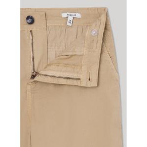 product/p/e/pepe-jeans_pb210697-858_4.jpg