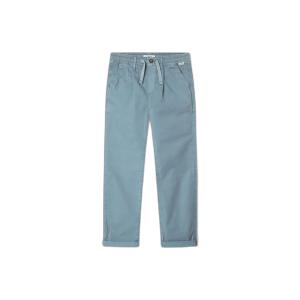 pb210733-556-pantalon-enfant-pepe-jeans-comfort-drill