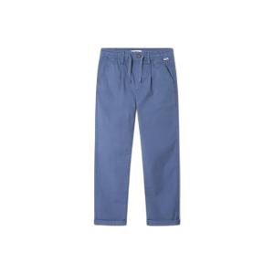 pb210733-573-pantalon-enfant-pepe-jeans-comfort-eton-blue