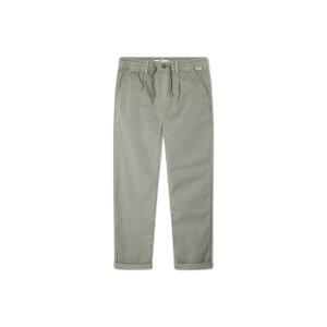 pb210733-688-pantalon-enfant-pepe-jeans-comfort-umber-green