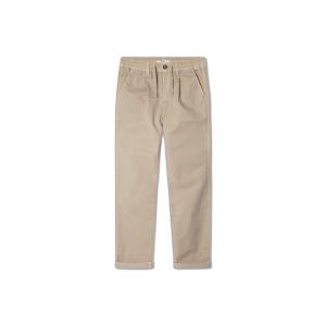 pb210733-840-pantalon-enfant-pepe-jeans-comfort-concrete