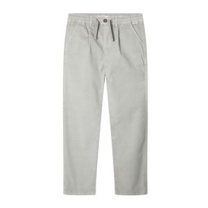 product/p/e/pepe-jeans_pb210733-907_light-greystone_1.jpg