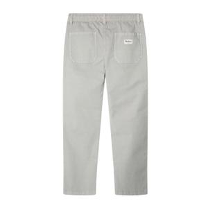 product/p/e/pepe-jeans_pb210733-907_light-greystone_2.jpg
