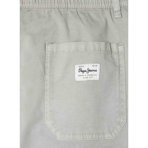 product/p/e/pepe-jeans_pb210733-907_light-greystone_3.jpg