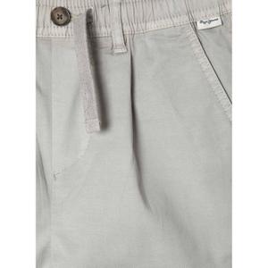product/p/e/pepe-jeans_pb210733-907_light-greystone_4.jpg