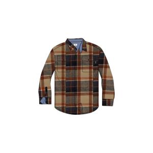 product/p/e/pepe-jeans_pb3000005-595_navy_1.jpg