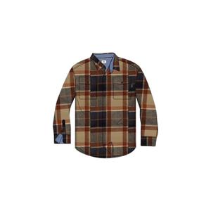 product/p/e/pepe-jeans_pb3000005-595_navy_2.jpg