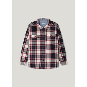 product/p/e/pepe-jeans_pb3000005-595_navy_3.jpg