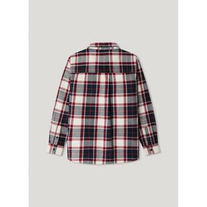 product/p/e/pepe-jeans_pb3000005-595_navy_4.jpg