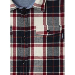product/p/e/pepe-jeans_pb3000005-595_navy_5.jpg