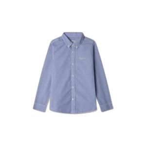 product/p/e/pepe-jeans_pb302699-520_azzurro_1.jpg