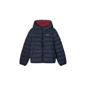 pb4000004-594-doudoune-a-capuche-enfant-pepe-jeans-bailor-dulwich