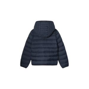 product/p/e/pepe-jeans_pb4000004-594_dulwich_2.jpg