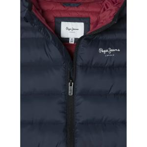 product/p/e/pepe-jeans_pb4000004-594_dulwich_4.jpg