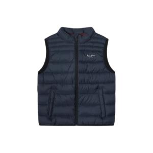 pb4000005-594-doudoune-sans-manches-enfant-pepe-jeans-ahron-dulwich