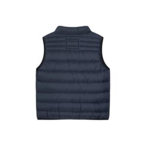 product/p/e/pepe-jeans_pb4000005-594_dulwich_2.jpg