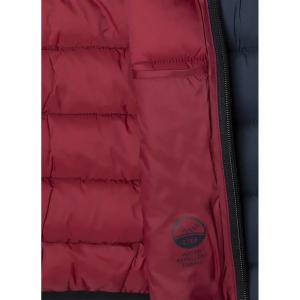 product/p/e/pepe-jeans_pb4000005-594_dulwich_3.jpg