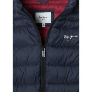 product/p/e/pepe-jeans_pb4000005-594_dulwich_4.jpg
