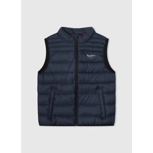 product/p/e/pepe-jeans_pb4000005-594_dulwich_5.jpg