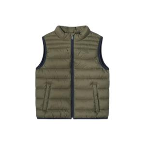 pb4000005-679-doudoune-sans-manches-enfant-pepe-jeans-ahron-military-green