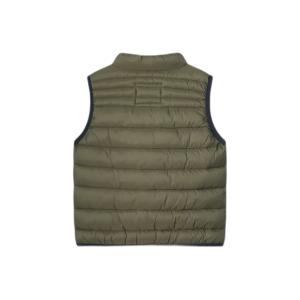 product/p/e/pepe-jeans_pb4000005-679_military-green_2.jpg