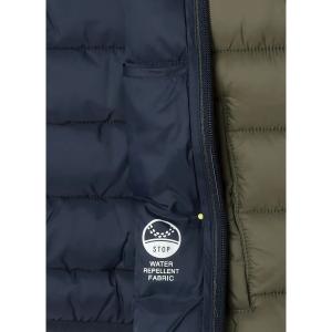 product/p/e/pepe-jeans_pb4000005-679_military-green_3.jpg