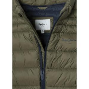product/p/e/pepe-jeans_pb4000005-679_military-green_4.jpg