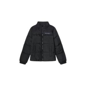 product/p/e/pepe-jeans_pb4000008-999_black_1.jpg