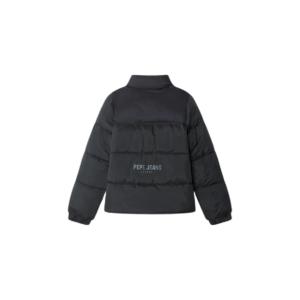 product/p/e/pepe-jeans_pb4000008-999_black_2.jpg