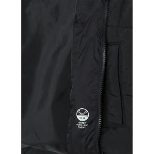 product/p/e/pepe-jeans_pb4000008-999_black_3.jpg