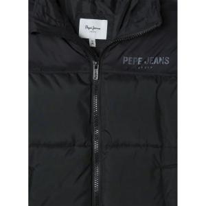 product/p/e/pepe-jeans_pb4000008-999_black_4.jpg