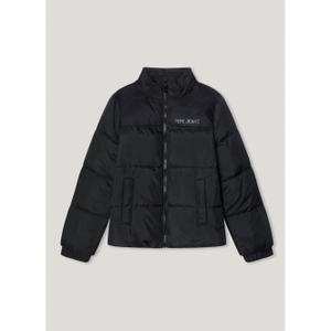 product/p/e/pepe-jeans_pb4000008-999_black_5.jpg
