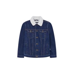 product/p/e/pepe-jeans_pb401276br1-000_0.jpg