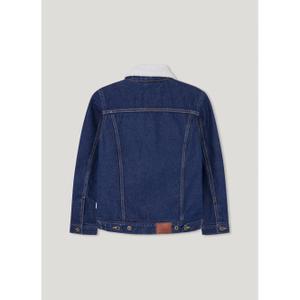 product/p/e/pepe-jeans_pb401276br1-000_1.jpg