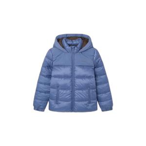 pb401282-562-doudoune-a-capuche-manches-longues-enfant-pepe-jeans-odonis-union-blue