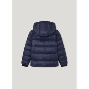 product/p/e/pepe-jeans_pb401282-594_1.jpg