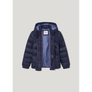 product/p/e/pepe-jeans_pb401282-594_2.jpg