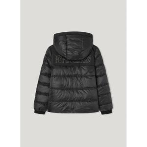 product/p/e/pepe-jeans_pb401282-999_1.jpg