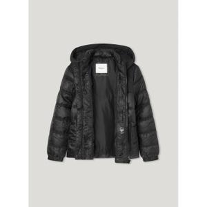 product/p/e/pepe-jeans_pb401282-999_2.jpg
