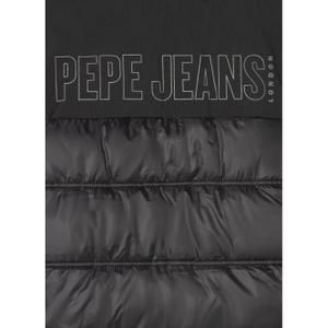 product/p/e/pepe-jeans_pb401282-999_3.jpg