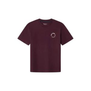 pb5000025-472-t-shirt-enfant-pepe-jeans-recco-compote