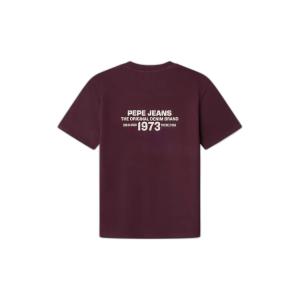 product/p/e/pepe-jeans_pb5000025-472_compote_2.jpg