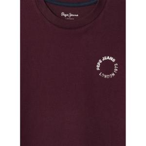 product/p/e/pepe-jeans_pb5000025-472_compote_3.jpg