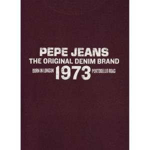 product/p/e/pepe-jeans_pb5000025-472_compote_4.jpg