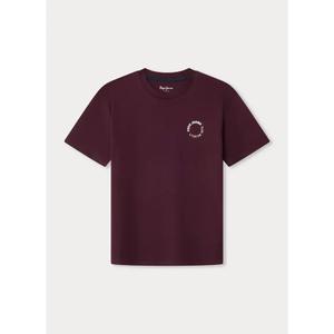 product/p/e/pepe-jeans_pb5000025-472_compote_5.jpg