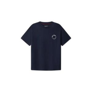 product/p/e/pepe-jeans_pb5000025-595_navy_1.jpg