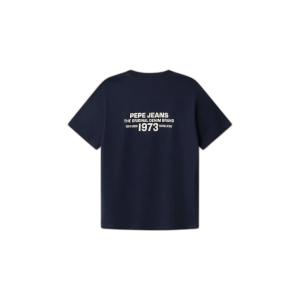 product/p/e/pepe-jeans_pb5000025-595_navy_2.jpg