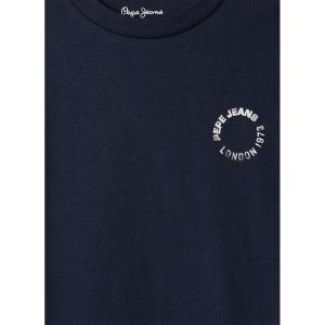 product/p/e/pepe-jeans_pb5000025-595_navy_3.jpg