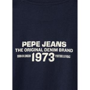 product/p/e/pepe-jeans_pb5000025-595_navy_4.jpg